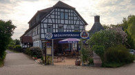 Hammermühle Hotel & Gesundheitsresort