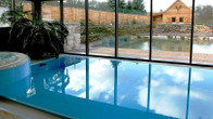 Hammermühle Hotel & Gesundheitsresort, фото 2