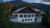 Hotel-Restaurant Bürchnerhof, фото 3