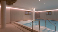 Hotel Rosengarten, фото 21