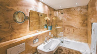 Hotel Antares, фото 3