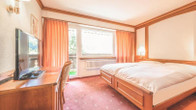 Hotel Antares, фото 4