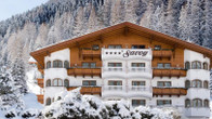 Savoy Dolomites Luxury & Spa Hotel, фото 4
