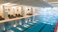 Unirea Hotel & Spa