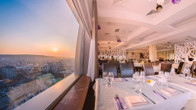 Unirea Hotel & Spa, фото 3