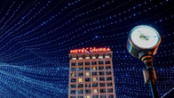Unirea Hotel & Spa, фото 4