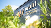 Wabi Beauty Center