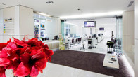 Wabi Beauty Center, фото 3