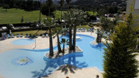 Denia Marriott La Sella Golf Resort & Spa, фото 2