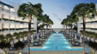 METT Hotel & Beach Resort Marbella Estepona, фото 2