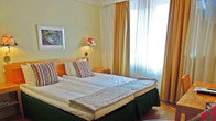 Mora Hotell & Spa, фото 3