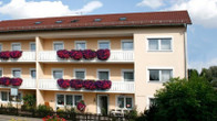 Pension Eichschmid