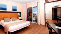 Sercotel Hotel Bonalba Alicante, фото 4