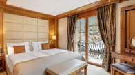 Grand Hotel Zermatterhof, фото 3