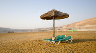 Leonardo Club Hotel Dead Sea, фото 4
