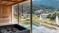 Alpin Resort Sacher, фото 3