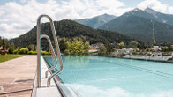 Alpin Resort Sacher, фото 2