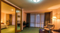 Hotel Mara, фото 2