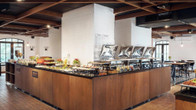 Hotel Almond Business & SPA, фото 4
