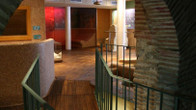 Hotel Spa La Casa Mudéjar, фото 3