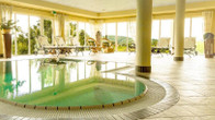 Hotel Kastenholz, фото 3