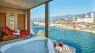 H4 Hotel Solothurn, фото 3