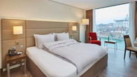 H4 Hotel Solothurn, фото 4
