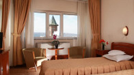 Hotel Moldova, фото 3