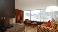 Waldhotel Davos, фото 3