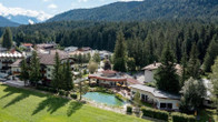 Alpenhotel Karwendel — Adults Only