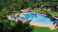 Cerdanya EcoResort & SPA, фото 2