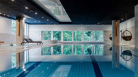Shuum Boutique Wellness Hotel