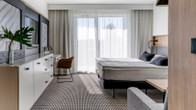 Shuum Boutique Wellness Hotel, фото 3