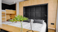Shuum Boutique Wellness Hotel, фото 4