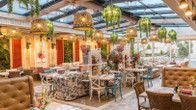Cosmopolitan Hotel & Wellness, фото 3