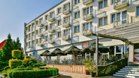 Alka Sun Resort