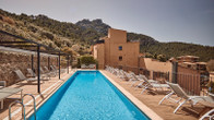 Hotel Maristel & Spa