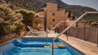 Hotel Maristel & Spa, фото 2