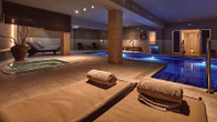 Hotel Maristel & Spa, фото 3