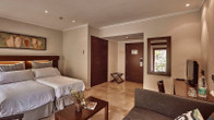 Hotel Maristel & Spa, фото 4