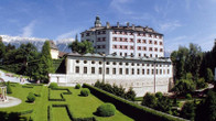 Alphotel Innsbruck, фото 4