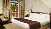 Hotel Las Madrigueras Golf Resort & Spa, фото 4