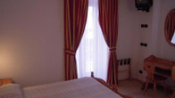 Hotel Seggiovia, фото 12