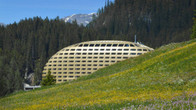 AlpenGold Hotel, an IHG Hotel