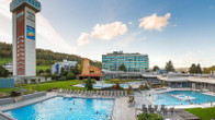 VitalBoutique Hotel Zurzacherhof, фото 46