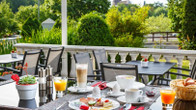 VitalBoutique Hotel Zurzacherhof, фото 49