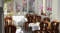 Villa Jagdhaus , фото 4