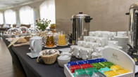 Hotel Kiston, фото 4