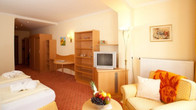 Hotel Praegant, фото 2