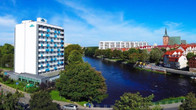 Nad Parsętą